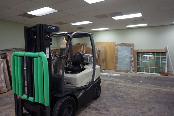 Building C - Suite 900
